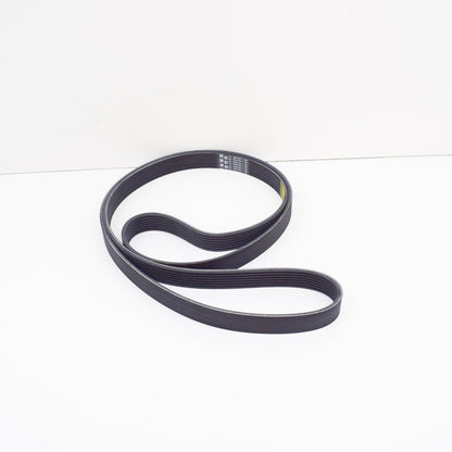 new mercedes-benz m-class w166 alternator timing belt a0039930096 3.0 diesel