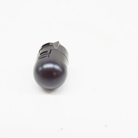 NEW MERCEDES-BENZ A W169 SUN LOAD TEMPERATURE SENSOR A1718300072 ORIGINAL