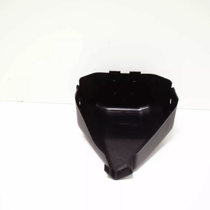 NEW BMW 5 E34 IGNITION WIRING PROTECTION CAP 12121716299 1716299 ORIGINAL