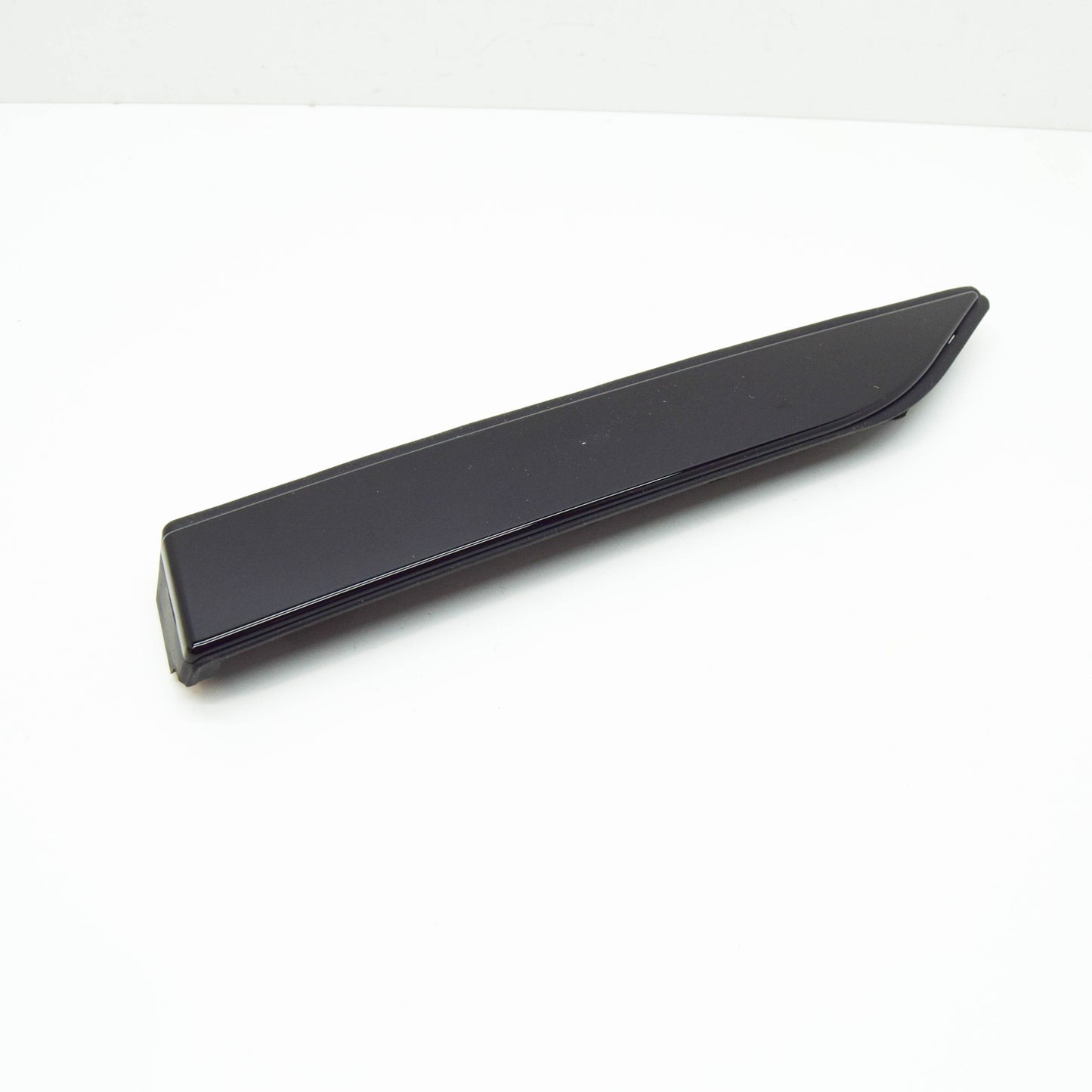 new land rover range rover evoque l538 rear lh roof molding lr055428 original