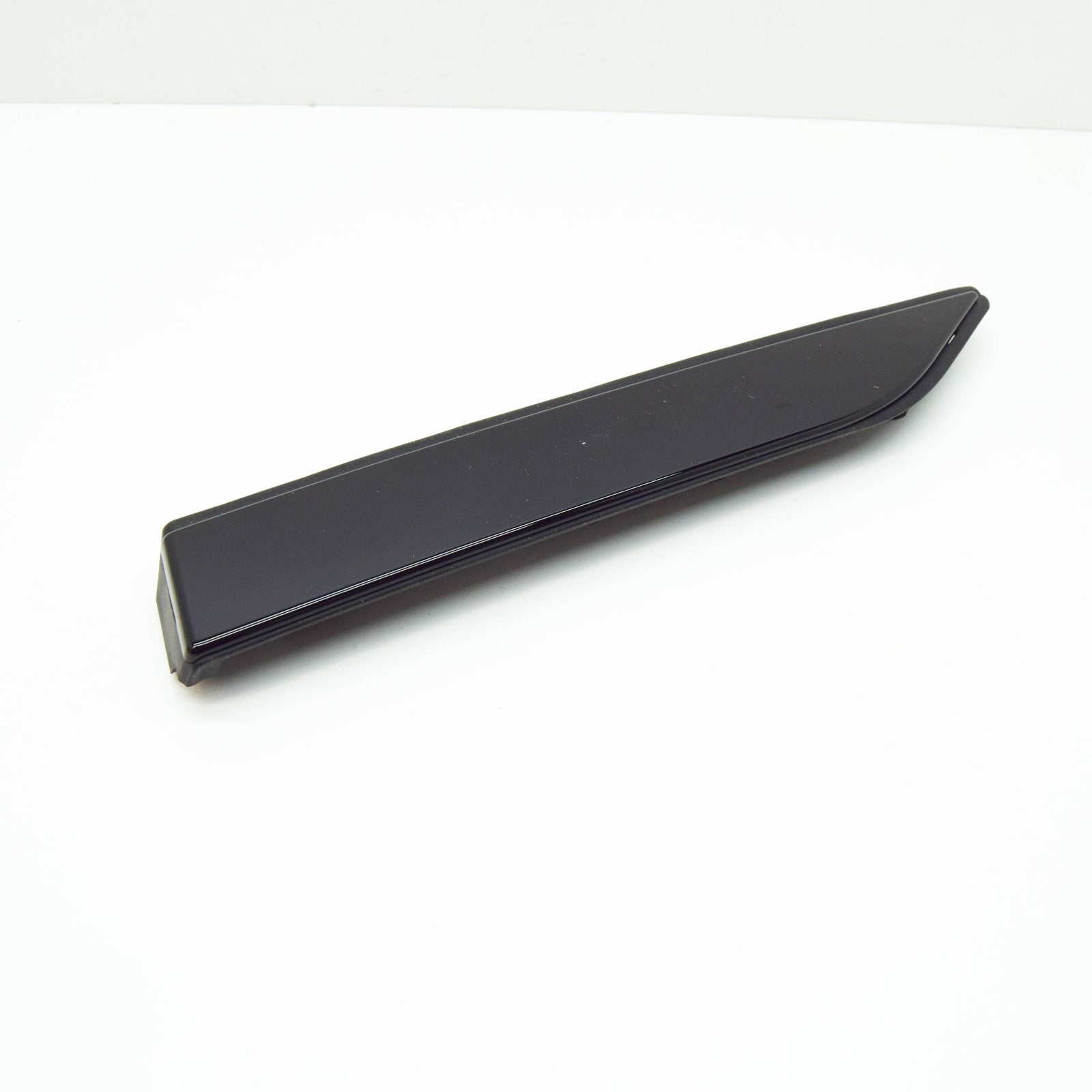new land rover range rover evoque l538 rear lh roof molding lr055428 original