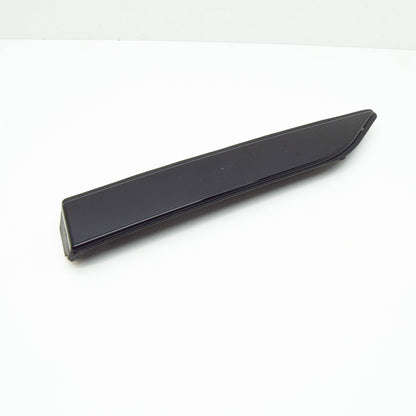 new land rover range rover evoque l538 rear lh roof molding lr055428 original