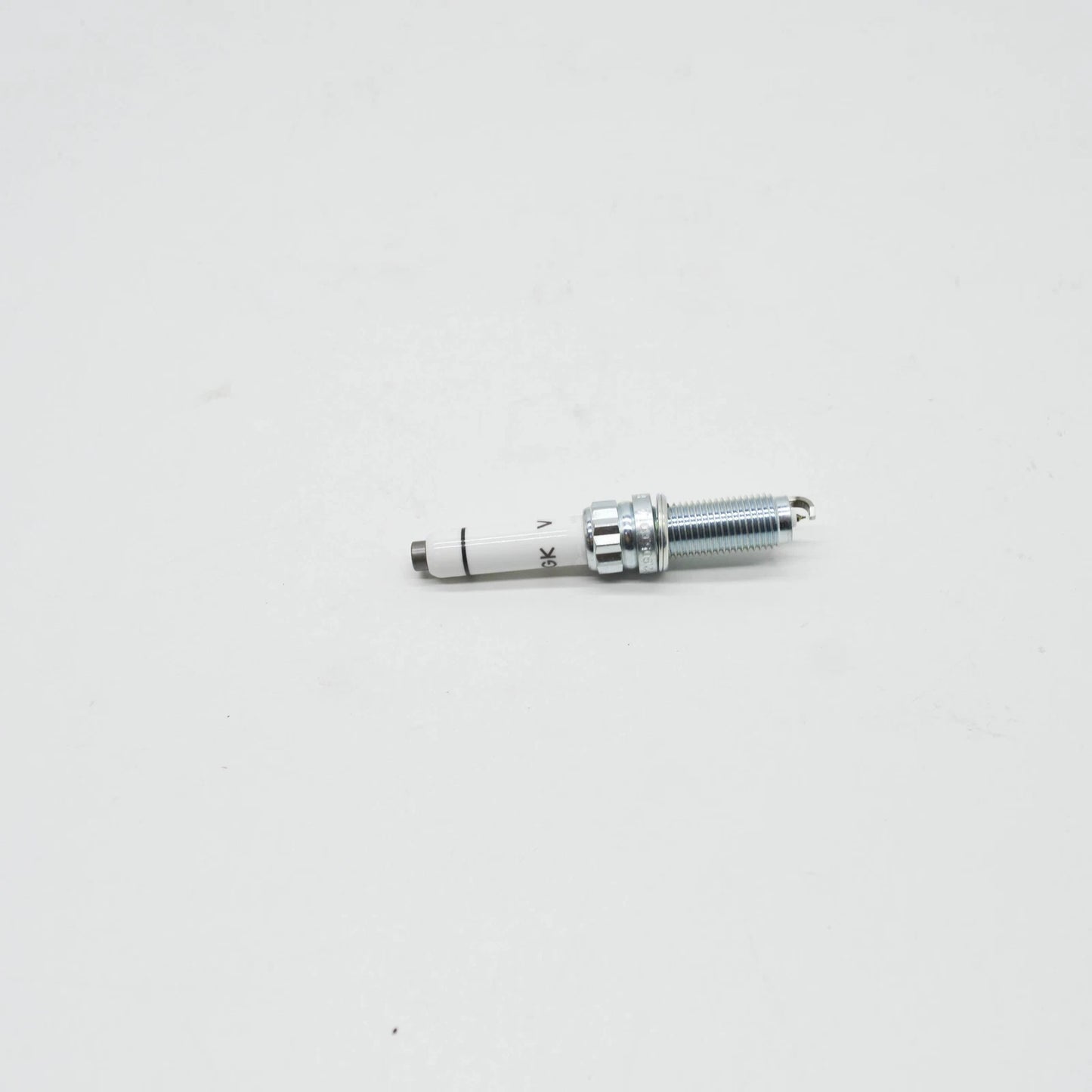 NEW AUDI RSQ8 SPARK PLUG 0P2905601A ORIGINAL