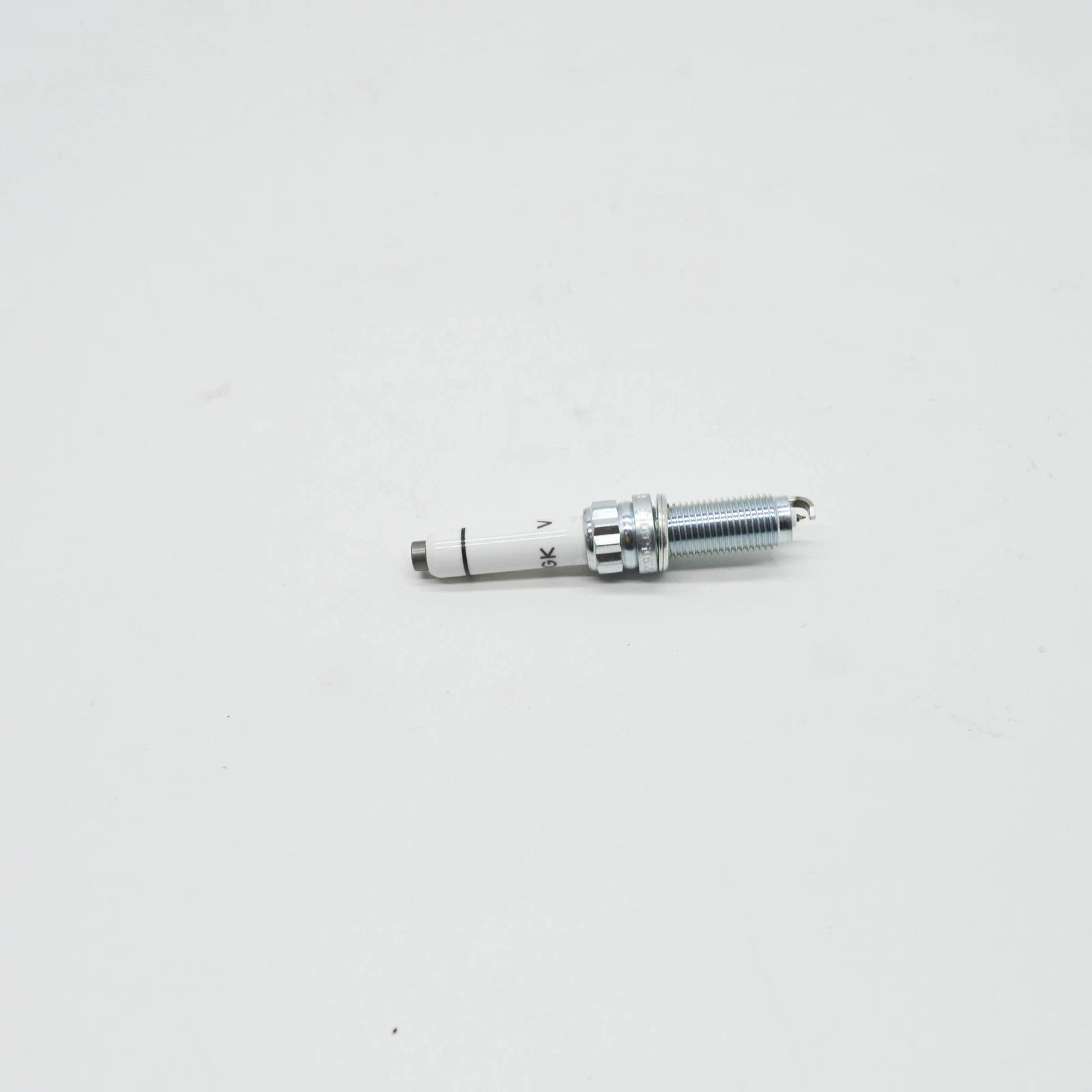 NEW AUDI RSQ8 SPARK PLUG 0P2905601A ORIGINAL