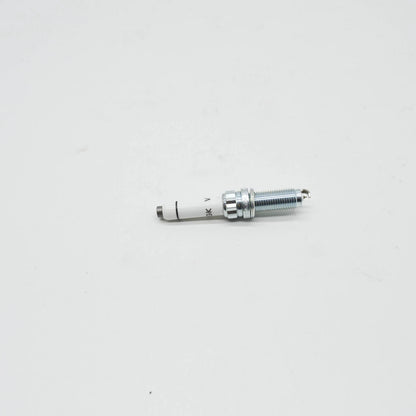NEW AUDI RSQ8 SPARK PLUG 0P2905601A ORIGINAL