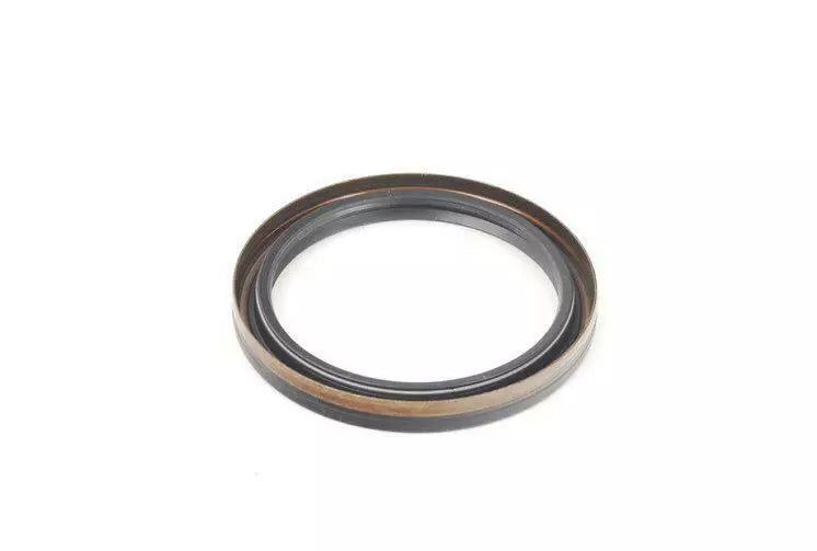 NEW AUDI A1 MK1 MANUAL DRIVESHAFT SEAL O-RING 02M301189G ORIGINAL