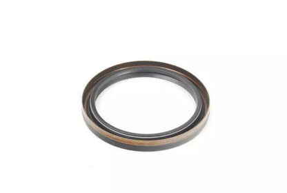 NEW AUDI A1 MK1 MANUAL DRIVESHAFT SEAL O-RING 02M301189G ORIGINAL