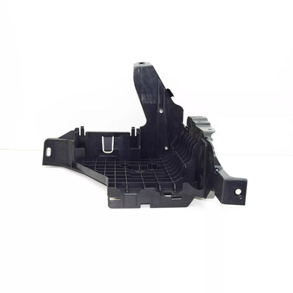 NEW VW CRAFTER SZ ECU MOUNTING PLATE BRACKET 2N0915515 ORIGINAL