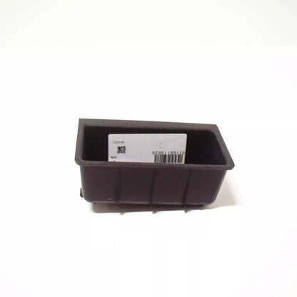 NEW BMW 3 E36 REAR CENTER ASHTRAY STORAGE ODDMENTS TRAY 51168119626
