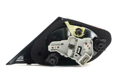 NEW VOLKSWAGEN PASSAT CC REAR LEFT INNER TAILLIGHT 3C8945093F