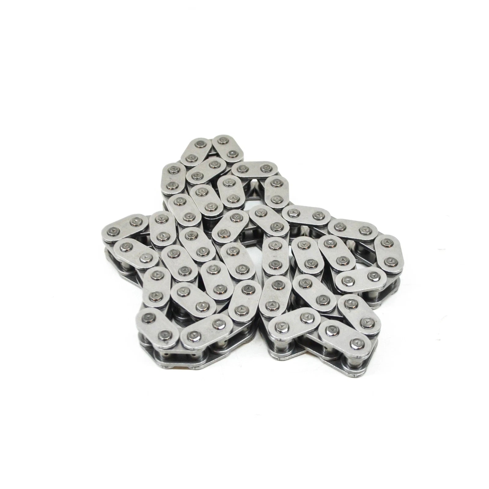 NEW BMW 1 F21 LOWER ENGINE TIMING CHAIN 9886258 13529886258 ORIGINAL