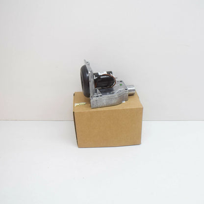 NEW AUDI A4 B8 MOTOR BLOWER 4H0963031 ORIGINAL