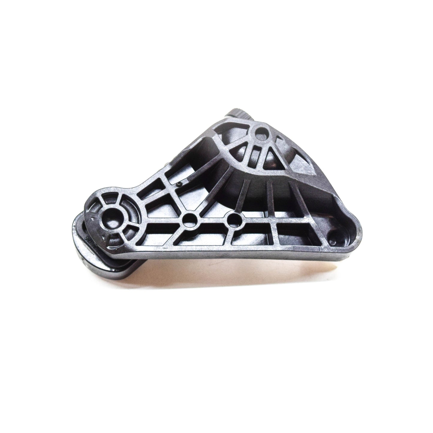 NEW AUDI A3 8V RELAY LEVER 5Q0711202B ORIGINAL