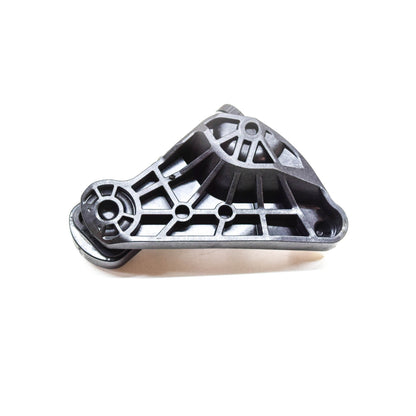 NEW AUDI A3 8V RELAY LEVER 5Q0711202B ORIGINAL