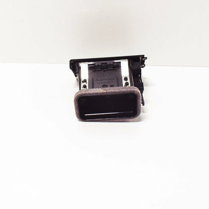 NEW MB C-CLASS W204 DASHBOARD LEFT AIR VENT A20483014549116