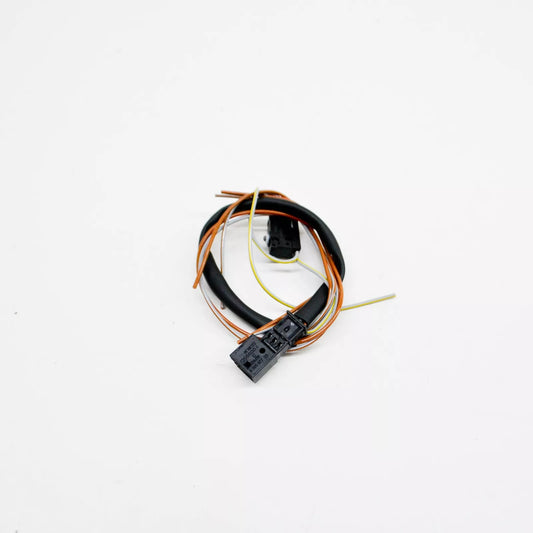 NEW BMW 3 E46 TRUNK LID KEY BUTTON MICRO SWITCH 8185792 51138185792 ORIGINAL