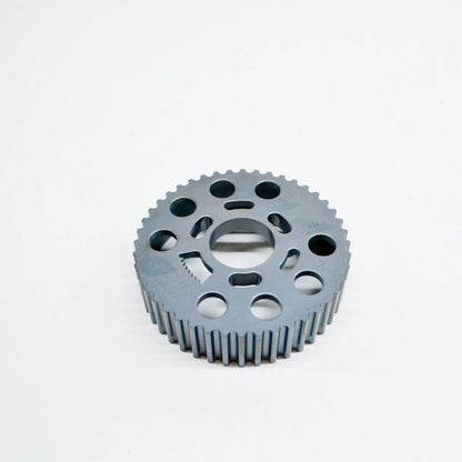 NEW AUDI A3 8P TOOTHED BELT PULLEY 038109111E