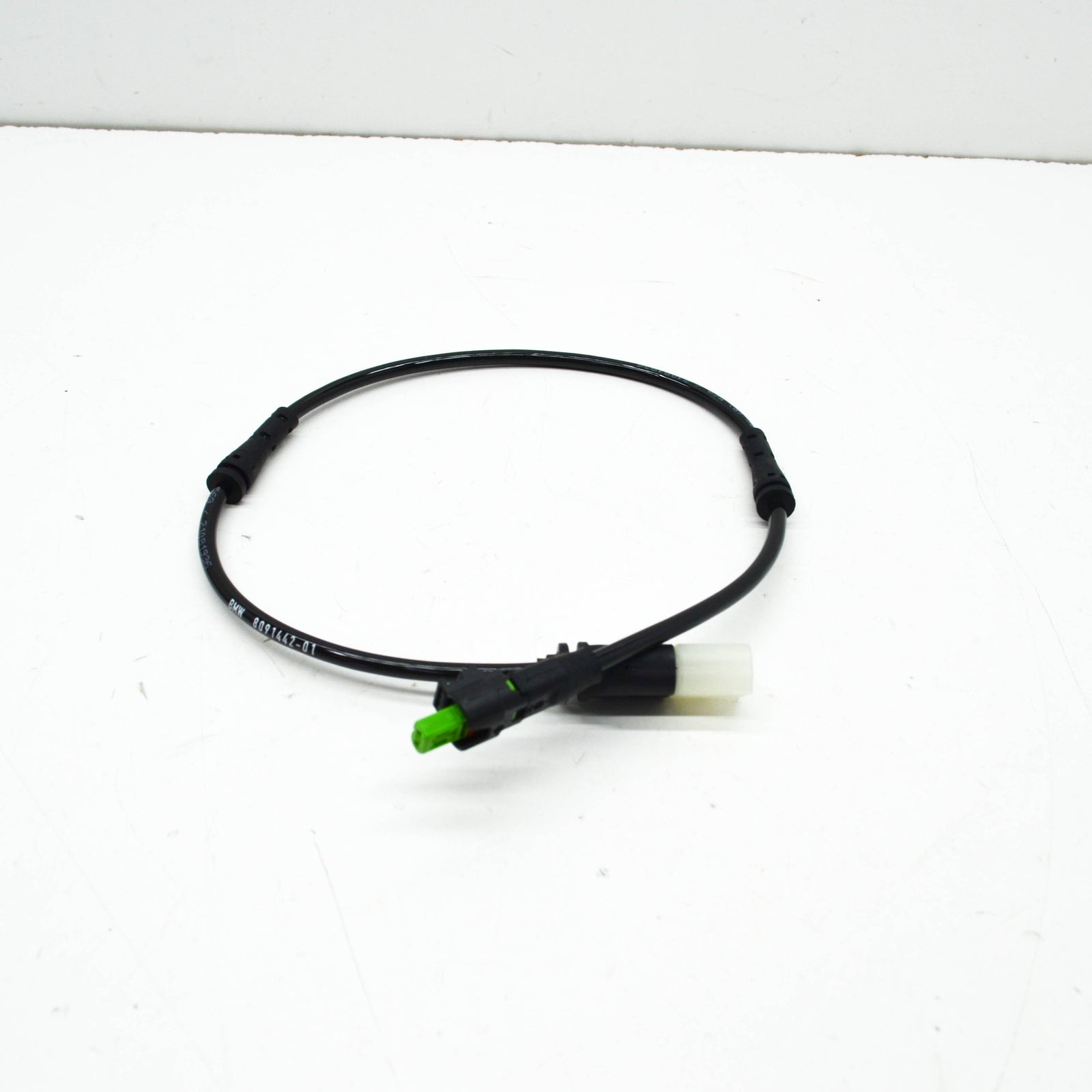 new bmw m4 coupe g82 front wheel acceleration cable 37148091442 original