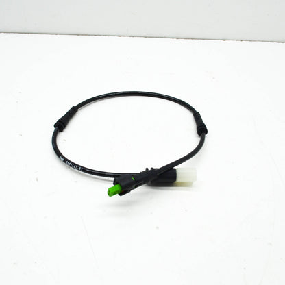 new bmw m4 coupe g82 front wheel acceleration cable 37148091442 original