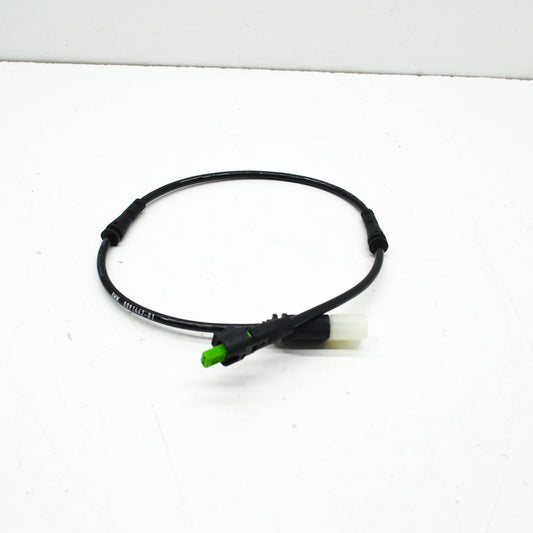 new bmw m4 coupe g82 front wheel acceleration cable 37148091442 original