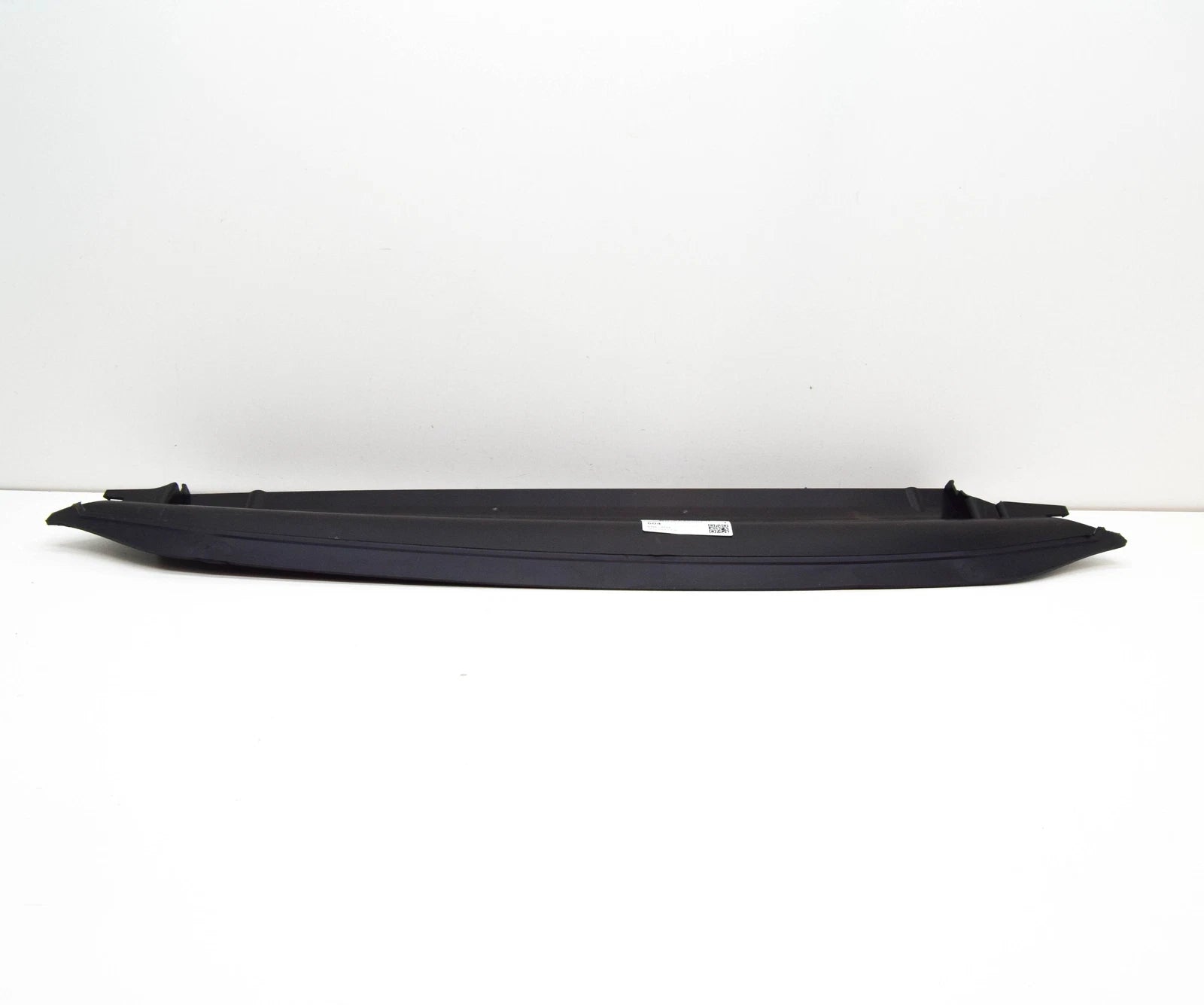 NEW SEAT LEON 5F LOWER RADIATOR AIR DEFLECTOR 5F0121292D ORIGINAL