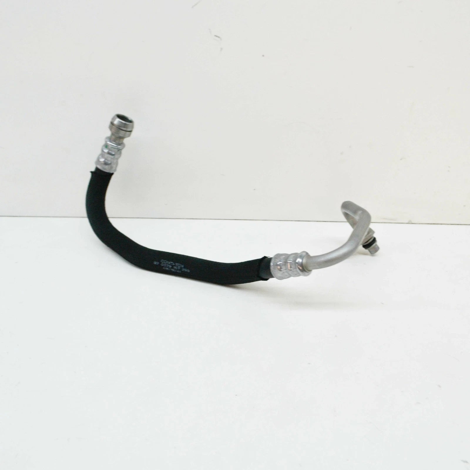 NEW AUDI A5 8T TRANSMISSION OIL PRESSURE LINE 8K0317825Q