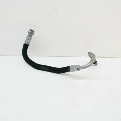 NEW AUDI A5 8T TRANSMISSION OIL PRESSURE LINE 8K0317825Q