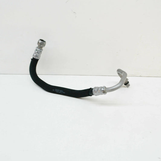 NEW AUDI A5 8T TRANSMISSION OIL PRESSURE LINE 8K0317825Q