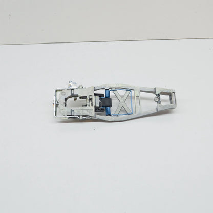 NEW VW TRANSPORTER V T5 FRONT LEFT DOOR INNER HANDLE BAR 7E0837885C