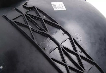 NEW AUDI Q5 8R FRONT LEFT WHEEL HOUSING LINER 8R0821171F