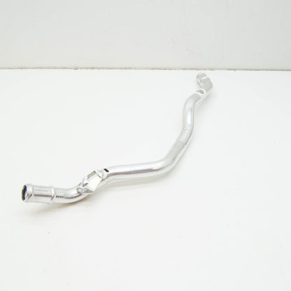 NEW AUDI Q7 4L ENGINE COOLANT PIPE LHD 7L0819928C ORIGINAL