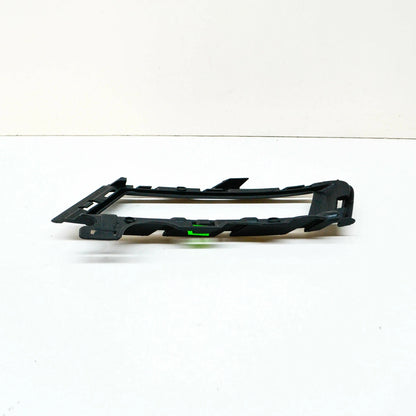 NEW VW GOLF 5G FRONT BUMPER RIGHT LOWER COVER TRIM 5G0853212E9B9 ORIGINAL