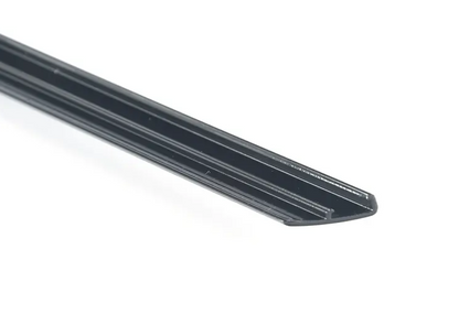 new bmw x3 g01 front left door window frame cover 51337410019 original