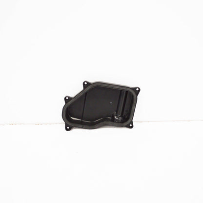 NEW VW GOLF MK7 HEADLIGHT RIGHT REAR CAP COVER 5G0941608 ORIGINAL