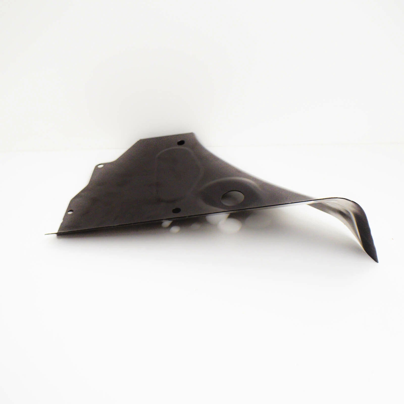 NEW VW CRAFTER MK2 FRONT RIGHT CLOSING ELEMENT 2N0805144