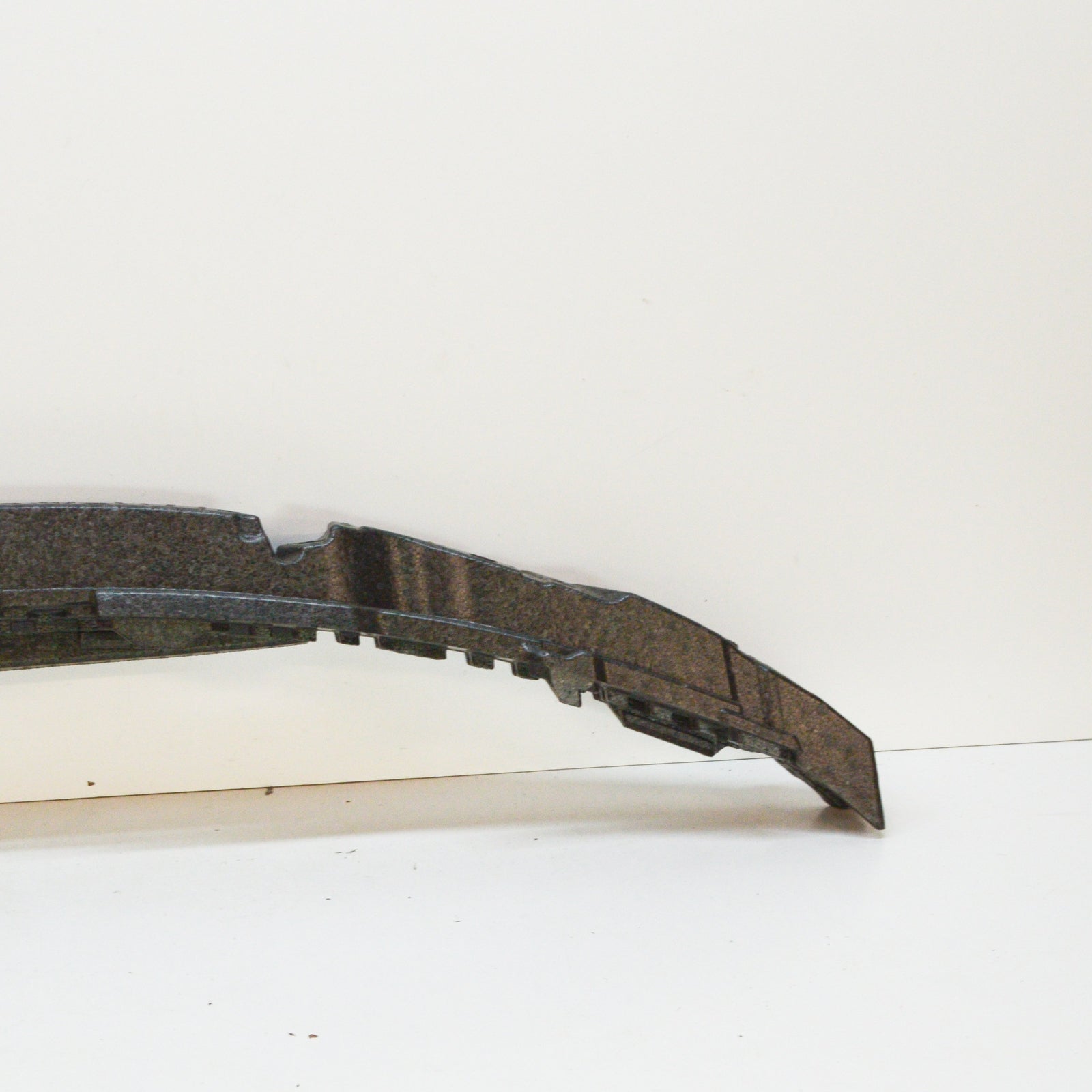 new bmw m4 g82 front bumper foam impact absorber 8072756 51118072756 original