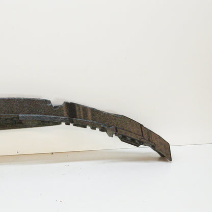 new bmw m4 g82 front bumper foam impact absorber 8072756 51118072756 original