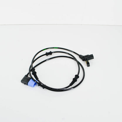 NEW MERCEDES-BENZ GLC X253 FRONT RH BRAKE INDICATOR HARNESS A2534400006 ORIGINAL
