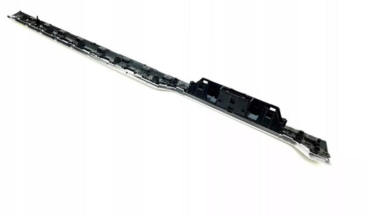 NEW VW PASSAT B8 INSTRUMENT PANEL LEFT TRIM LHD 3G1853300A2YO