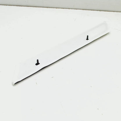 NEW VW MULTIVAN VI T6 RIGHT FENDER WING EMBLEM LOGO 7LA853675PDPJ ORIGINAL