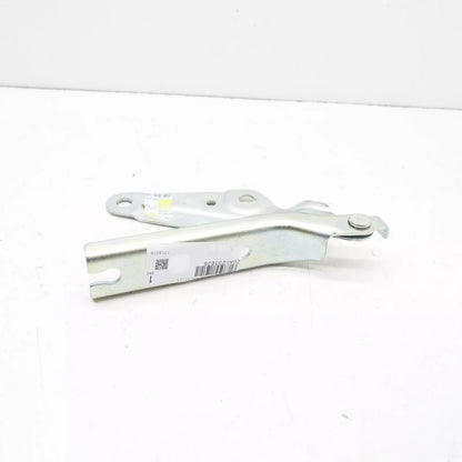 NEW VOLKSWAGEN T-ROC A11 FRONT RIGHT BONNET HOOD HINGE 2GA823302B