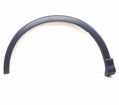 NEW AUDI Q3 F3 FRONT LEFT FENDER WHEEL ARCH MOLDING TRIM 83A853717AGRU ORIGINAL