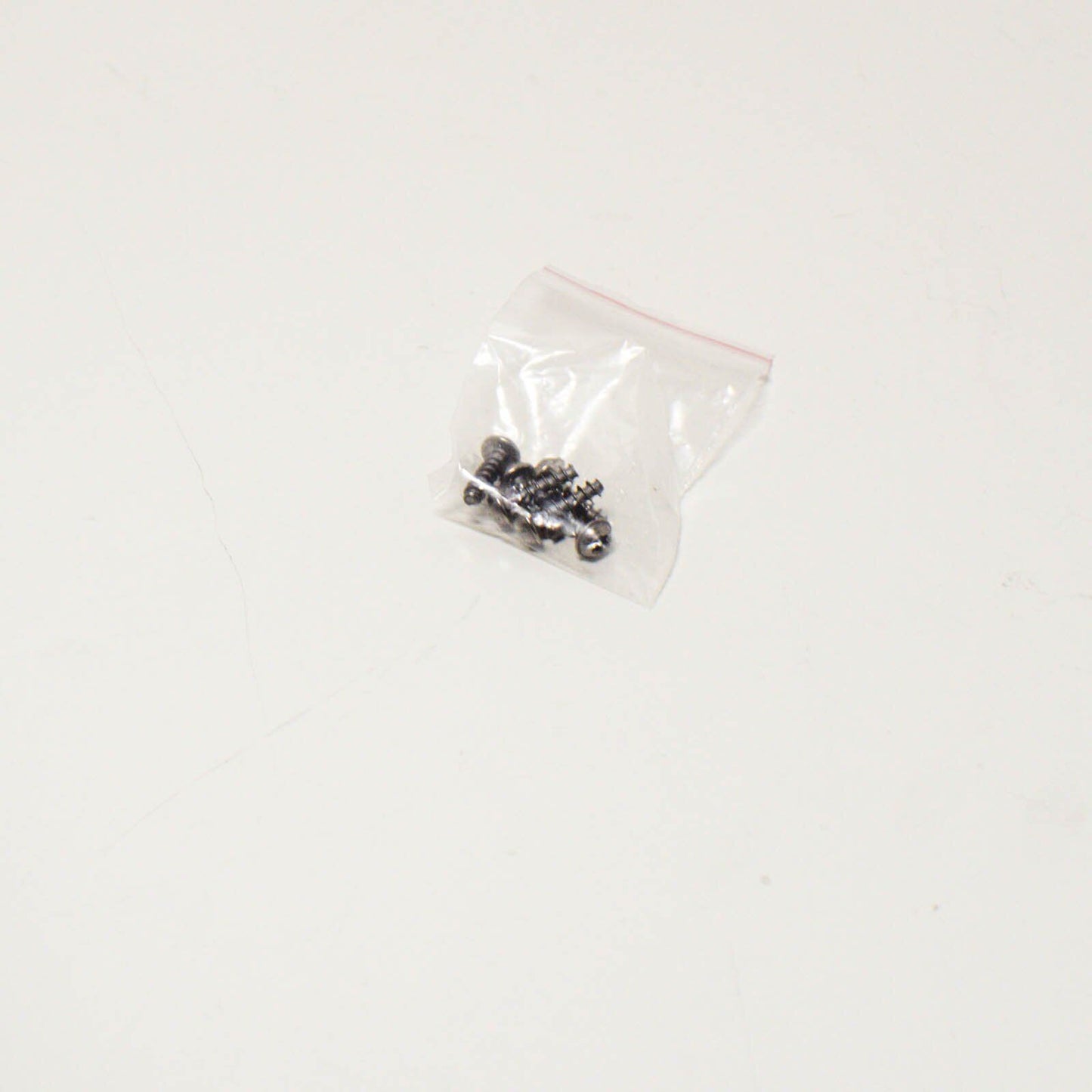 NEW MERCEDES BENZ E W213 AMG IGNITION SPARK PLUG A0001590500 ORIGINAL