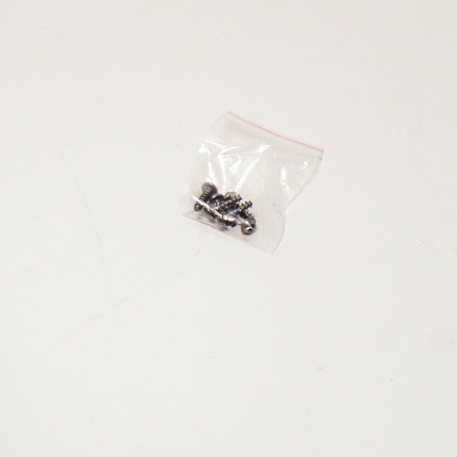 NEW MERCEDES BENZ E W213 AMG IGNITION SPARK PLUG A0001590500 ORIGINAL