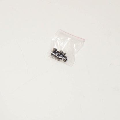 NEW MERCEDES BENZ E W213 AMG IGNITION SPARK PLUG A0001590500 ORIGINAL