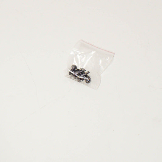 NEW MERCEDES BENZ E W213 AMG IGNITION SPARK PLUG A0001590500 ORIGINAL