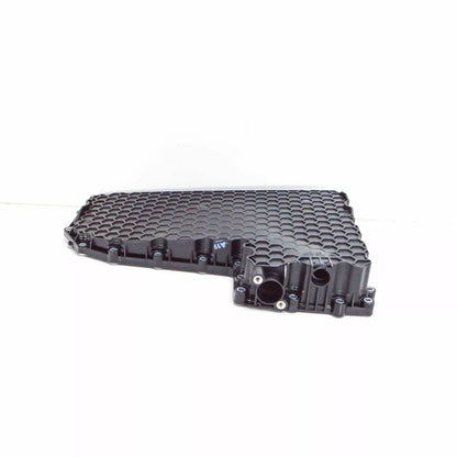 NEW AUDI Q5 FY MK2 TRANSMISSION OIL PAN 0CK321359M