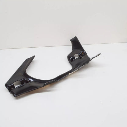 NEW MERCEDES-BENZ ML W163 FOLDING SEAT RIGHT CONSOLE BRACKET A1639300230