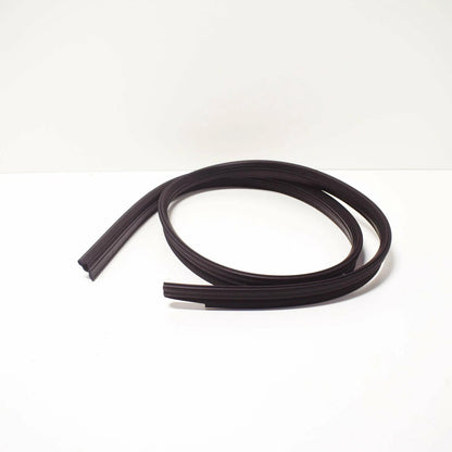 NEW AUDI A5 8W6 FRONT RIGHT UPPER DOOR EDGE PROTECTION SEAL 8W8854544