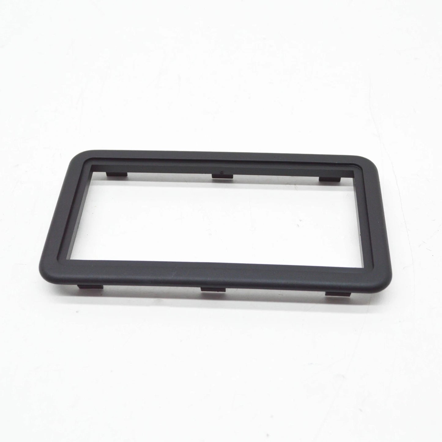 NEW BMW 5 E39 HANDS FREE TELEPHONE BRACKET FRAME 51442268975 ORIGINAL